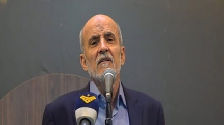 Hezbollah: Any effort to disarm us is futile and will strengthen the enemy