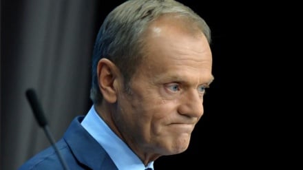 Polandia: NATO Kebingungan Akibat Ketidakpastian Pemerintahan Trump