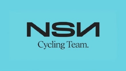 קבוצת אופניים ישראלית משנה את שמה עקב החרם העולמי