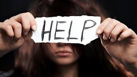 2025 йилнинг 8 ойида 51 нафар аёл ўлдирилган/ Британия фемитсид инқирозида 