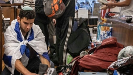 Populasi Israel: Mengapa, Seberapa Banyak, dan ke Negara Mana Mereka Melarikan Diri?