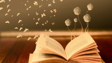 מאה משוררים מרחבי העולם מחו נגד רצח משוררים, אמהות וילדים על ידי ישראל