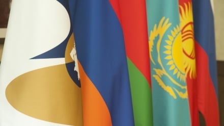 ԵԱՏՄ երկրներում կսուբսիդավորվեն գյուղոլորտի համատեղ նախագծերը