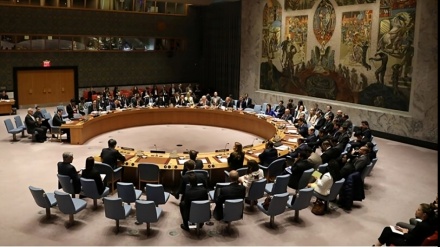 نشست شورای امنیت درباره ایران؛ تقابل دیپلماسی و فشار بین‌المللی