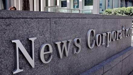 نگاهی به عناوین رسانه‌های جهان | از تصویرسازی  برای ایران تا زیبا‌سازی از یک تروریست توسط ترامپ