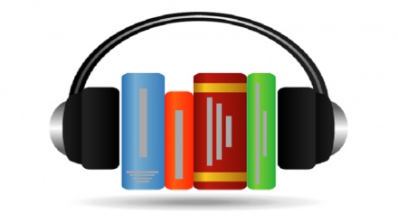 صدای کتاب (بخش هایی از کتاب سووشون)