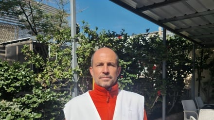 سازمان پزشکان بدون مرز: آتش بس در غزه به دلیل نقض متعدد این توافق از سوی رژیم اسرائیل بسیار شکننده است