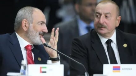 Բաքու-Երևան խաղաղության համաձայնագրի մարտահրավերները. Ինչո՞ւ վերջնական պայմանագիրը դեռևս հասանելի չէ