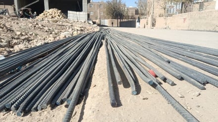 ساخت‌وسازهای گسترده، امیدهای تازه و نگرانی‌های پایدار در هرات‎