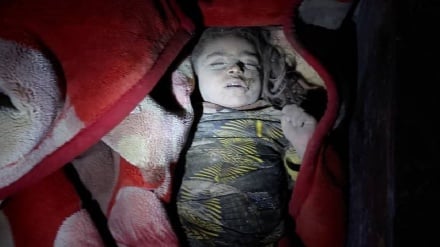 حمله هوایی پاکستان به ولایات جنوب شرق افغانستان؛ 14 زن و کودک کشته و زخمی شدند