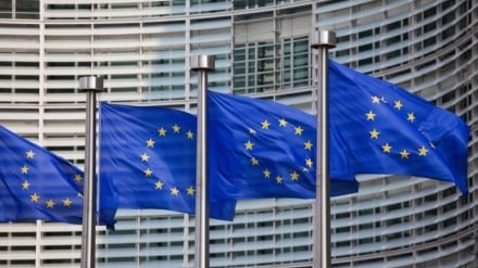 U.S. magazine: Europe is selling Ukraine a pipe dream