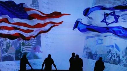 ההשפעה הישראלית בוושינגטון דועכת... ויש חששות מ