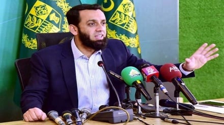 شکست دیپلماسی و ادامه تنش‌های لفظی پاکستان و افغانستان