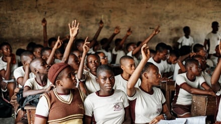 Nigeria : trois enlèvements en une semaine dans deux écoles et une église