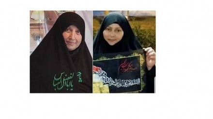 Dindori ıştə qəvış dutə