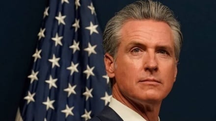 Trump’ın Popülaritesinin Düşüşü Sonrası Demokratlar 2028 Seçimleri İçin Harekete Geçti