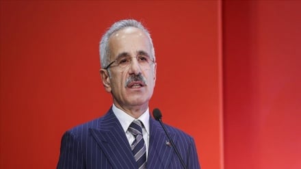 Թուրքիան անդրադարձել է Հայաստանի և Ադրբեջանի մասնակցությամբ եռակողմ հանդիպմանն ու «Զանգեզուրի միջանցքին»