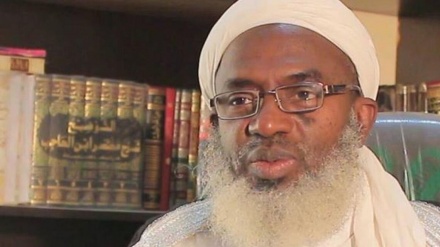 روحانی نیجریایی: مداخله نظامی آمریکا ناامنی را در نیجریه وخیم‌تر می‌کند