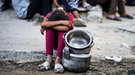 হামাসের বিরুদ্ধে নেতানিয়াহু'র অভিযোগ প্রত্যাখ্যান; অস্ত্র ত্যাগ না করবে না হিজবুল্লাহ