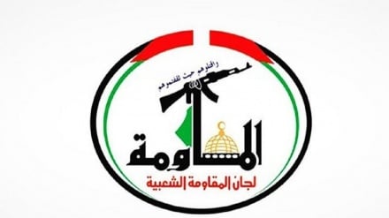 له ابراهیم موافقې سره د قزاقستان یوځاې کیدل د خپلو جنایتونو لپاره صهیونیسټ رژيم ته یو انعام دی 