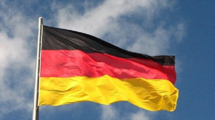 مخالفت آلمانی‌ها با حمایت‌های نظامی برلین از رژیم اسرائیل