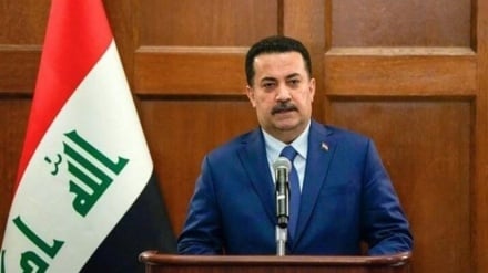 ইরাকি সংসদ কোন্ জোট কত আসন পাচ্ছে? শীর্ষে গ্র্যান্ড শিয়া জোট