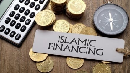 رشد شگفت‌انگیز مالی اسلامی؛ چالش‌ها و فرصت‌های پیش رو