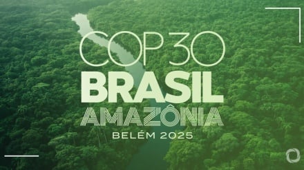 آیا کنفرانس اقلیم سازمان ملل در برزیل می‌تواند روند گرمایش زمین را متوقف کند؟