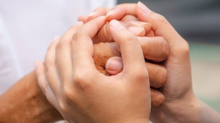 Mengapa Imam Ali Memandang Empati Sebagai Bentuk Kebaikan Utama?