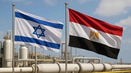 Kwa nini mkataba wa gesi kati ya Israel na Misri unakaribia kusambaratika?