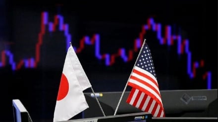 آمریکا و ژاپن | ضربه پنهان ترامپ به اقتصاد ژاپن