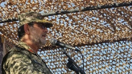 אדמירל תאנגסירי: 