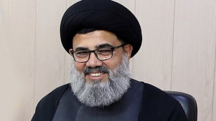 دین | تقویت پیوند شیعه و سنی؛ مأموریت محوری مجلس وحدت مسلمین پاکستان 