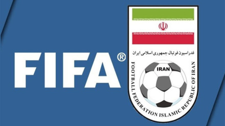 Coupe du monde 2026 : tensions diplomatiques, l’Iran boycotte le tirage au sort
