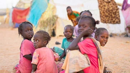 سازمان ملل در مورد وخیم تر شدن بحران انسانی در سودان هشدار داد