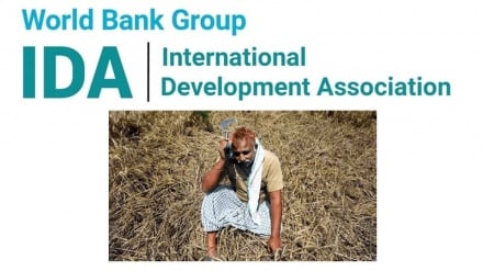 Wie Israels Entwicklungsprojekte zum Suizid von 300.000 indischen Bauern führten