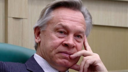 События в Украине | План захвата российского истребителя сорван / Российский чиновник: Европа потеряла своё место в мире, поддерживая Украину