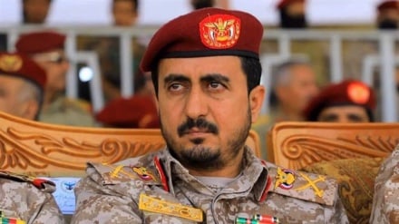 Jemeni zotohet të kthehet në fushën e betejës nëse Izraeli rifillon luftën në Gaza