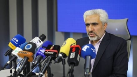 מוצרי ננו האיראניים מיוצאים ל-63 מדינות ברחבי העולם