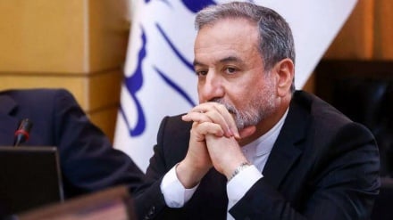 Իրանի ԱԳ նախարարը դատապարտել է ահաբեկչությունը և քննադատել Արևմուտքի  երկակի ստանդարտները