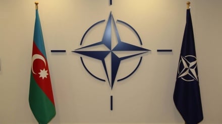Əliyev: Azərboyconi ərteş bə NATO standarton ovaştedə