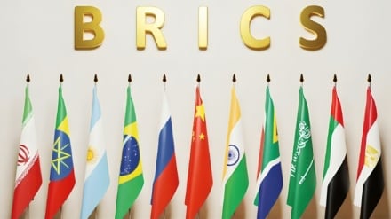 Çfarë roli luan BRICS në garantimin e sigurisë ushqimore globale?