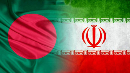 ابراز همدردی نمایندگی ایران در بنگلادش با زلزله‌زدگان این کشور 