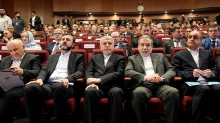 بیانیه استانداران خزر؛ توافق برای توسعه همکاری‌های اقتصادی و محیط زیستی 