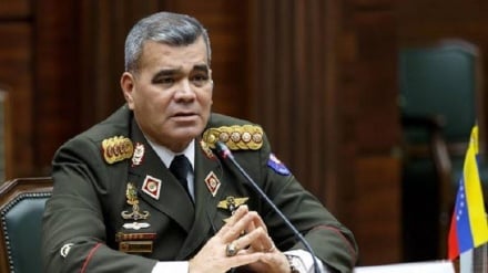 Venezuela: Tutatoa jibu kali kwa uvamizi wowote wa Marekani dhidi yetu