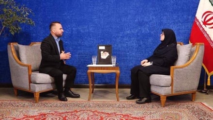 Msemaji wa serikali ya Iran: Jibu kali zaidi linasubiri uvamizi wowote utakaokaririwa dhidi ya nchi hii 