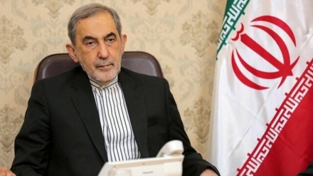 بحران مشروعیت آمریکا در نظم نوین جهانی