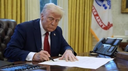 ¿Por qué Estados Unidos considera a los Hermanos Musulmanes una amenaza terrorista?