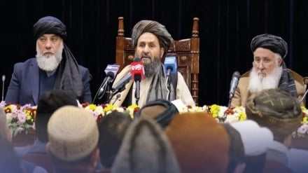 ممنوعیت واردات دارو از پاکستان؛ تصمیم تازه طالبان درپی تنش مرزی 