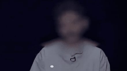  מכה מודיעינית קשה של משמרות המהפכה לרשת ההאקרים הקשורה למוסד